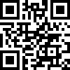 https://ettelaat.com/x3vr5