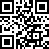 https://ettelaat.com/xr5g