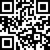 https://ettelaat.com/x7H3