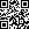 https://ettelaat.com/xRZV