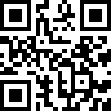 https://ettelaat.com/x39T5