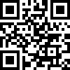 https://ettelaat.com/xR4N