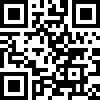 https://ettelaat.com/xS7y
