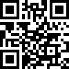 https://ettelaat.com/x38J5