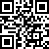 https://ettelaat.com/xQFR