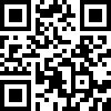 https://ettelaat.com/xSNX