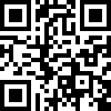 https://ettelaat.com/xq3d
