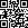 https://ettelaat.com/x3m3R