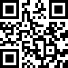 https://ettelaat.com/x3hhH