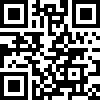 https://ettelaat.com/x3bLT