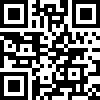 https://ettelaat.com/x3tFw