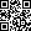 https://ettelaat.com/xKCB