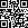 https://ettelaat.com/x3pbp