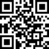 https://ettelaat.com/xSBm