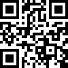 https://ettelaat.com/xJ9T