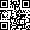 https://ettelaat.com/x387q