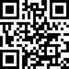 https://ettelaat.com/x39zB