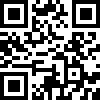 https://ettelaat.com/xLW8