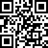 https://ettelaat.com/xS7j