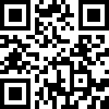 https://ettelaat.com/xHQg