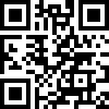 https://ettelaat.com/x3v4Q
