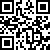 https://ettelaat.com/x39Cb