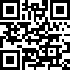 https://ettelaat.com/x3kLm