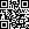 https://ettelaat.com/x337C