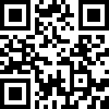 https://ettelaat.com/xQK3