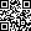 https://ettelaat.com/xYk3