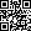 https://ettelaat.com/x35Rh