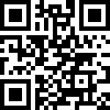 https://ettelaat.com/x3f4J