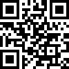 https://ettelaat.com/xVn2