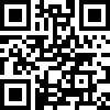 https://ettelaat.com/x352h