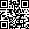 https://ettelaat.com/x3vMB