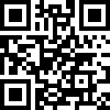 https://ettelaat.com/x34z2