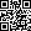 https://ettelaat.com/x3nQY