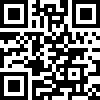 https://ettelaat.com/x32DK