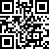 https://ettelaat.com/x3vbX