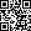 https://ettelaat.com/xLWW
