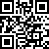 https://ettelaat.com/x32x7