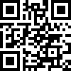 https://ettelaat.com/x34bL