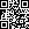 https://ettelaat.com/xC5v