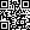 https://ettelaat.com/x3wgz