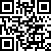 https://ettelaat.com/x3vtm