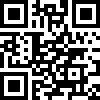 https://ettelaat.com/x3b6m
