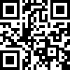 https://ettelaat.com/xLbx