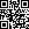 https://ettelaat.com/x3nRt