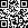 https://ettelaat.com/xVWG