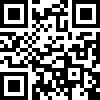 https://ettelaat.com/x37Dh